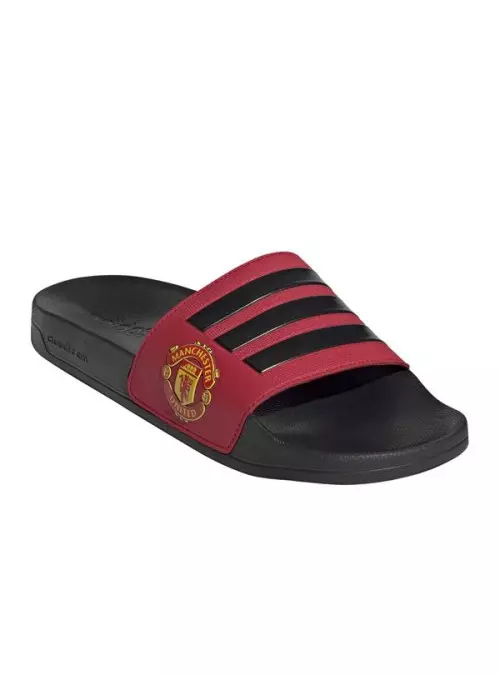 Adidas ADILETTE SHOWER FW7072