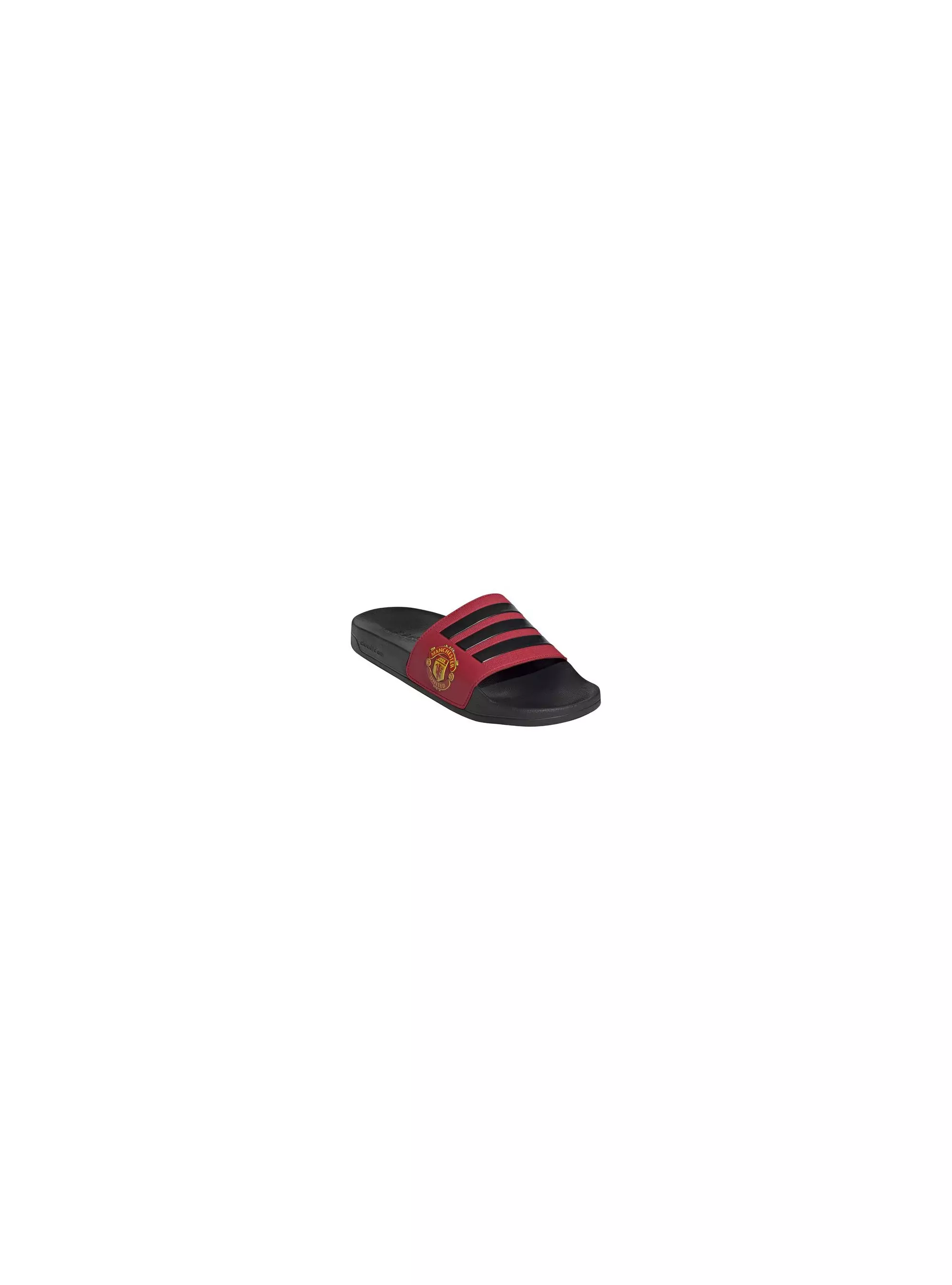 Adidas ADILETTE SHOWER FW7072