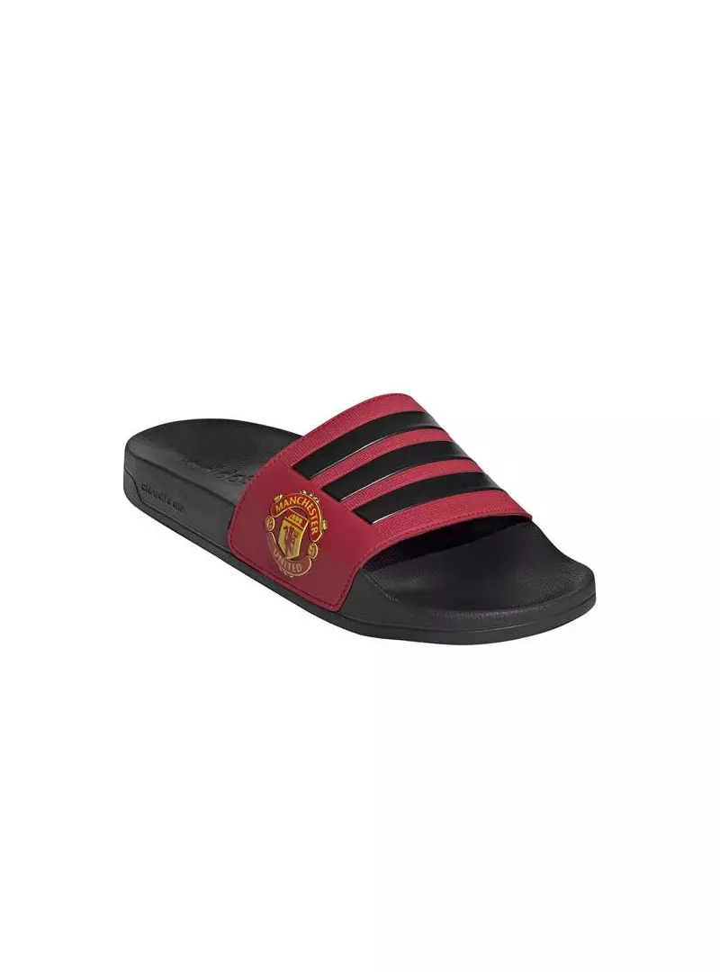 Adidas ADILETTE SHOWER FW7072