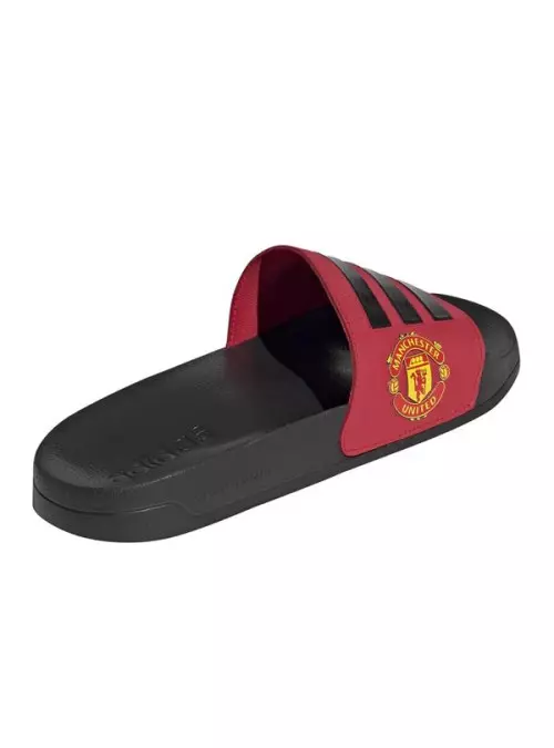 Adidas ADILETTE SHOWER FW7072