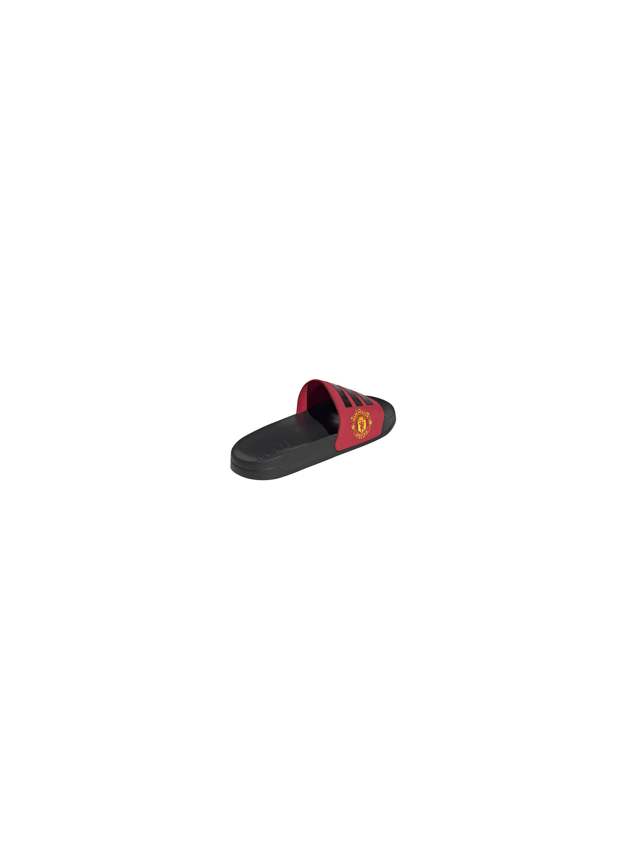 Adidas ADILETTE SHOWER FW7072