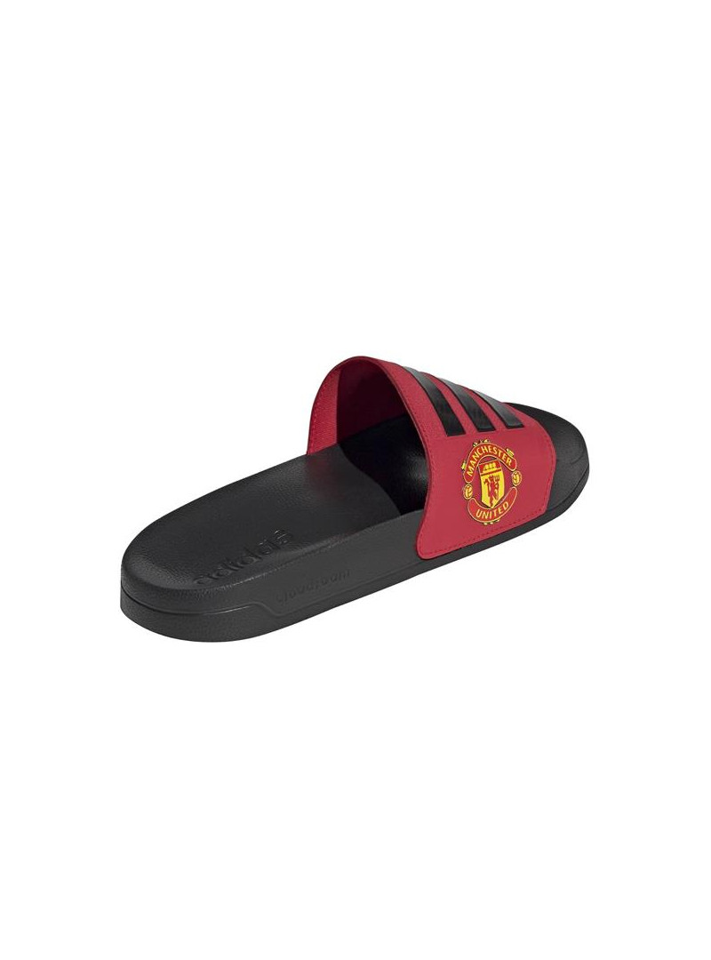 Adidas ADILETTE SHOWER FW7072