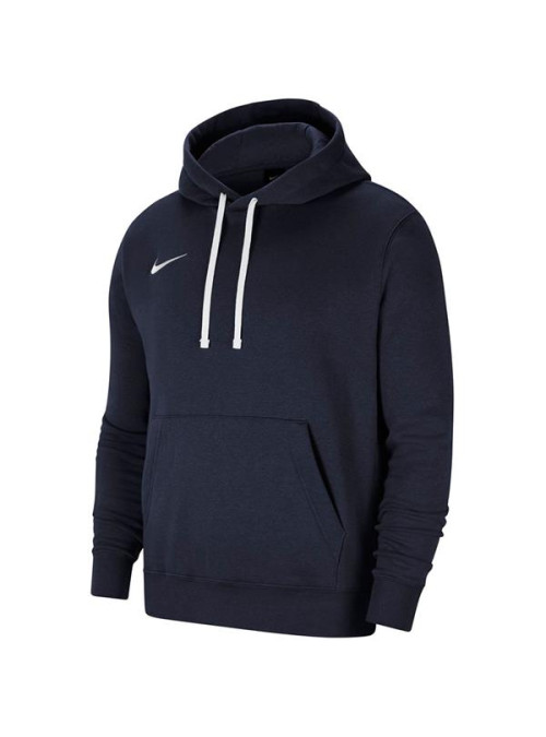 Nike PARK20 HOODIE W CW6957451