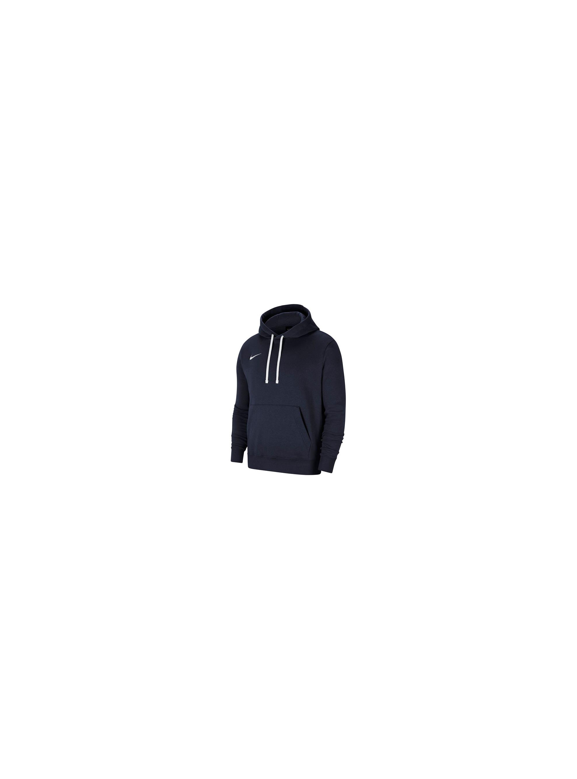 Nike PARK20 HOODIE W CW6957451