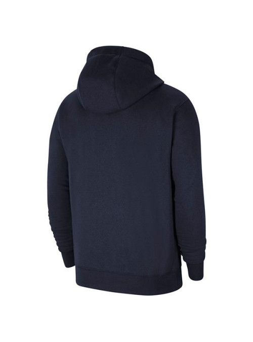 Nike PARK20 HOODIE W CW6957451