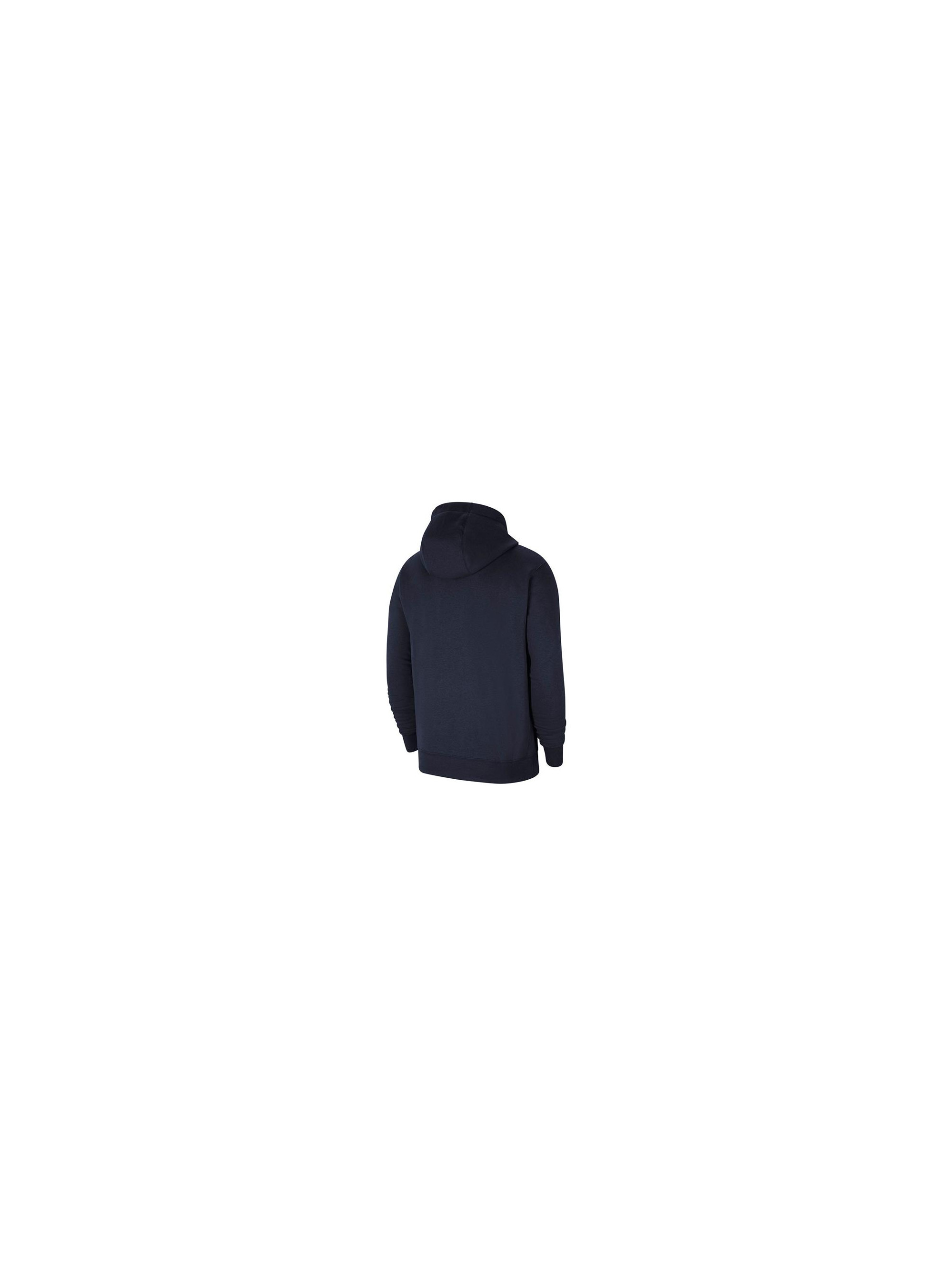 Nike PARK20 HOODIE W CW6957451