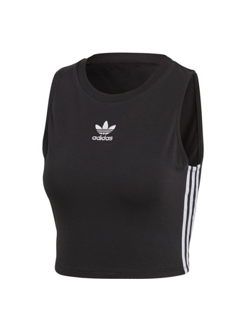 Adidas CROP TANK CY4745