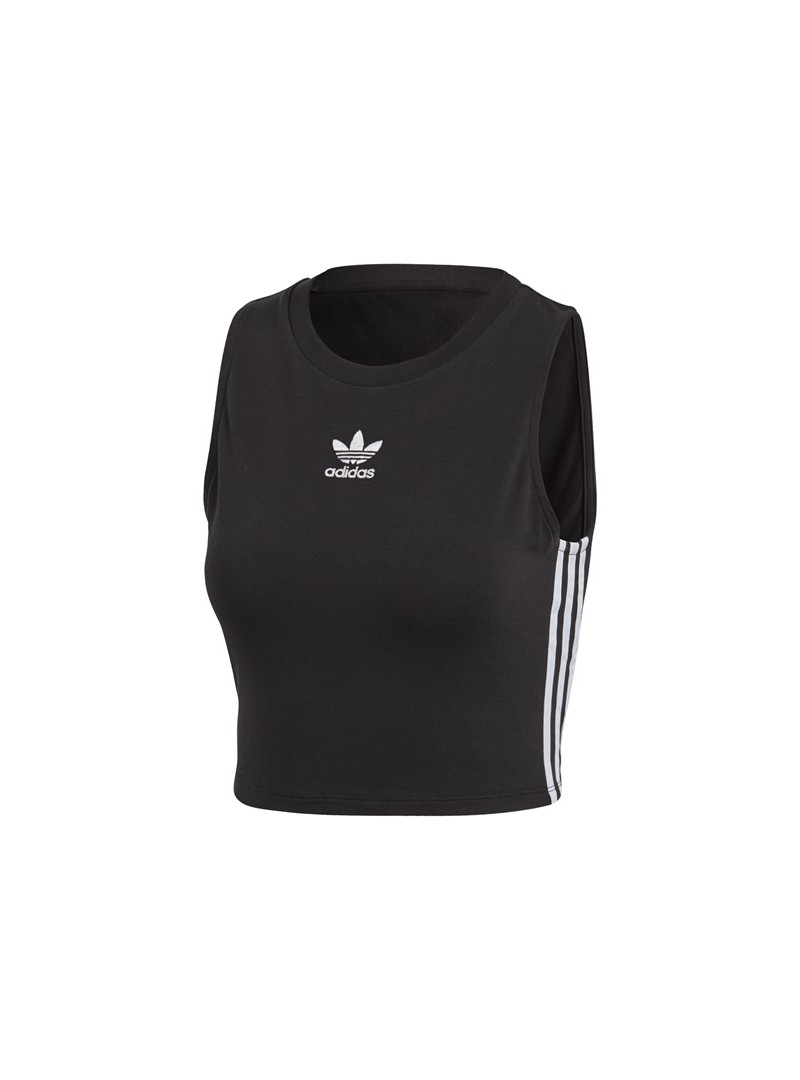 Adidas CROP TANK CY4745