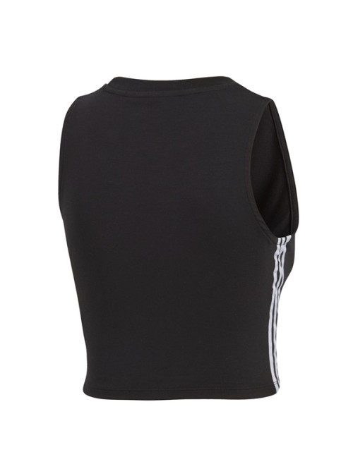 Adidas CROP TANK CY4745