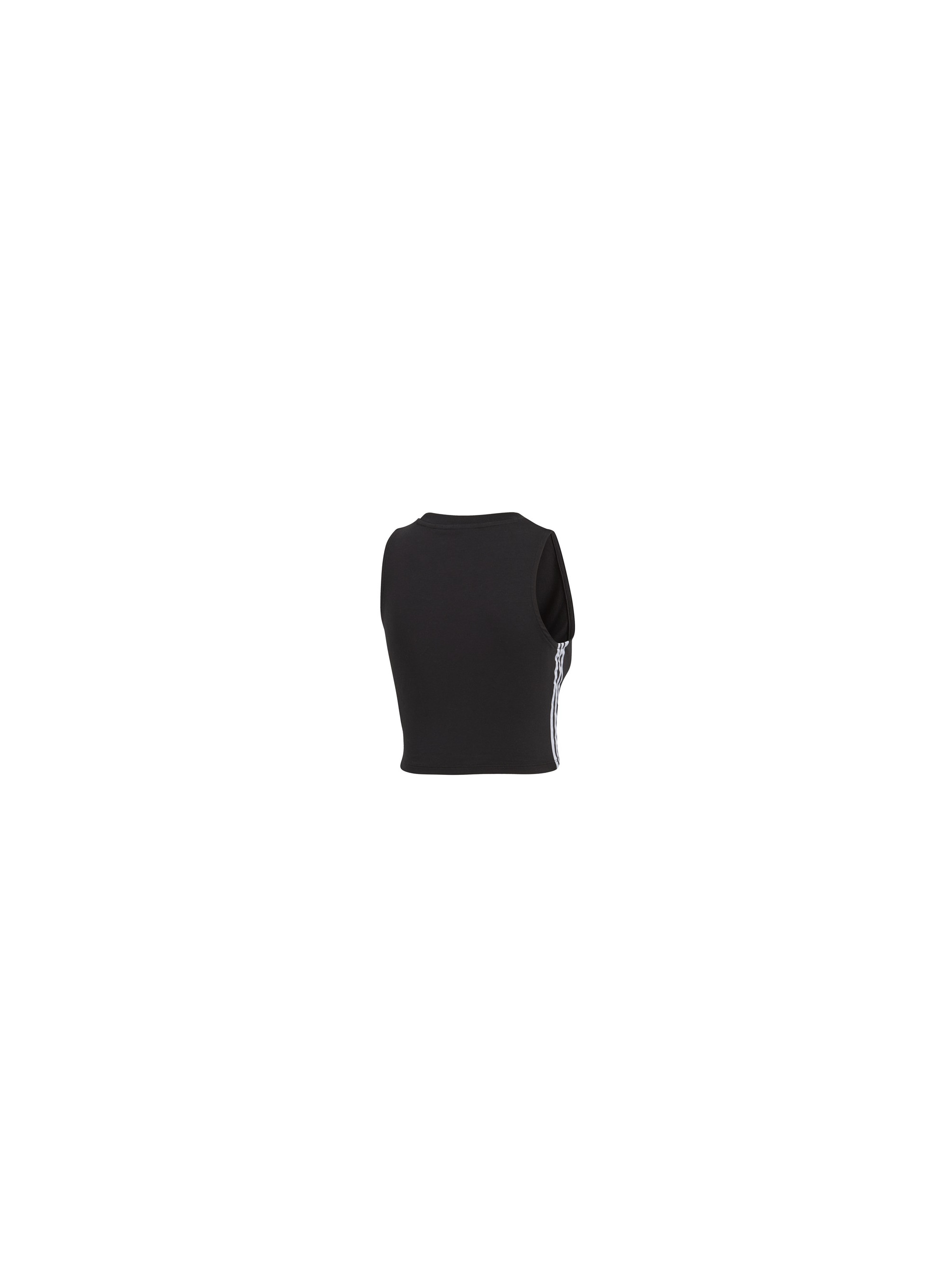 Adidas CROP TANK CY4745