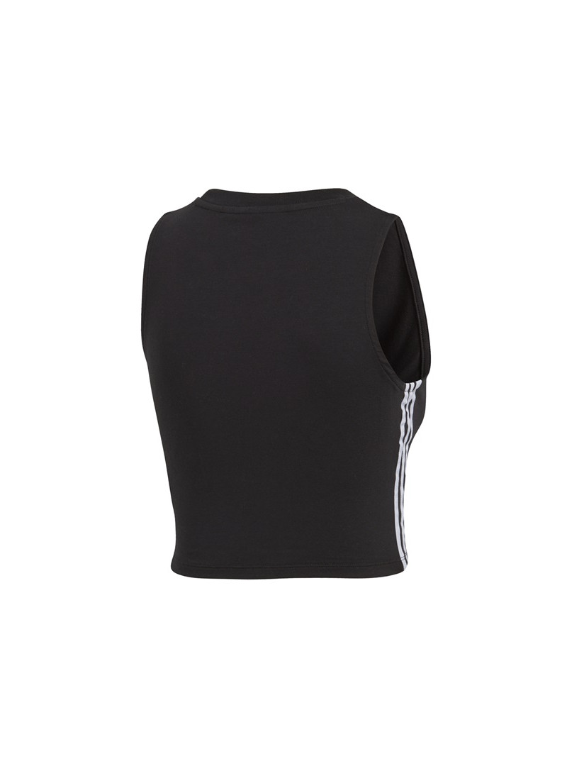 Adidas CROP TANK CY4745