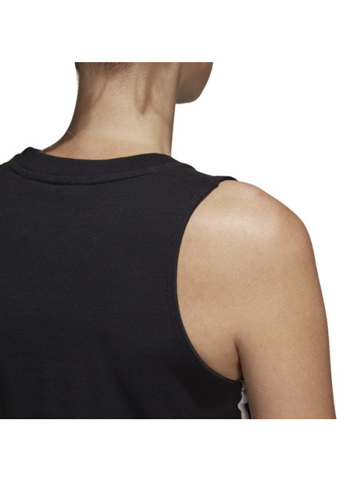 Adidas CROP TANK CY4745