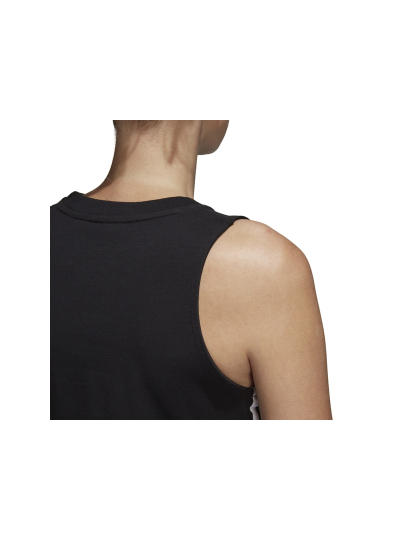 Adidas CROP TANK CY4745
