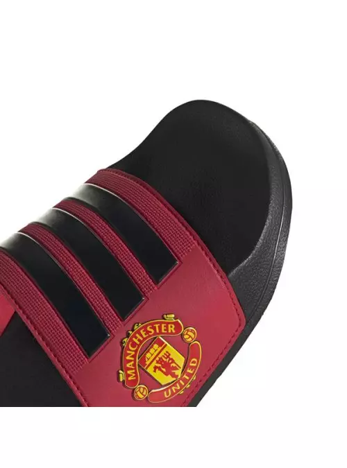 Adidas ADILETTE SHOWER FW7072