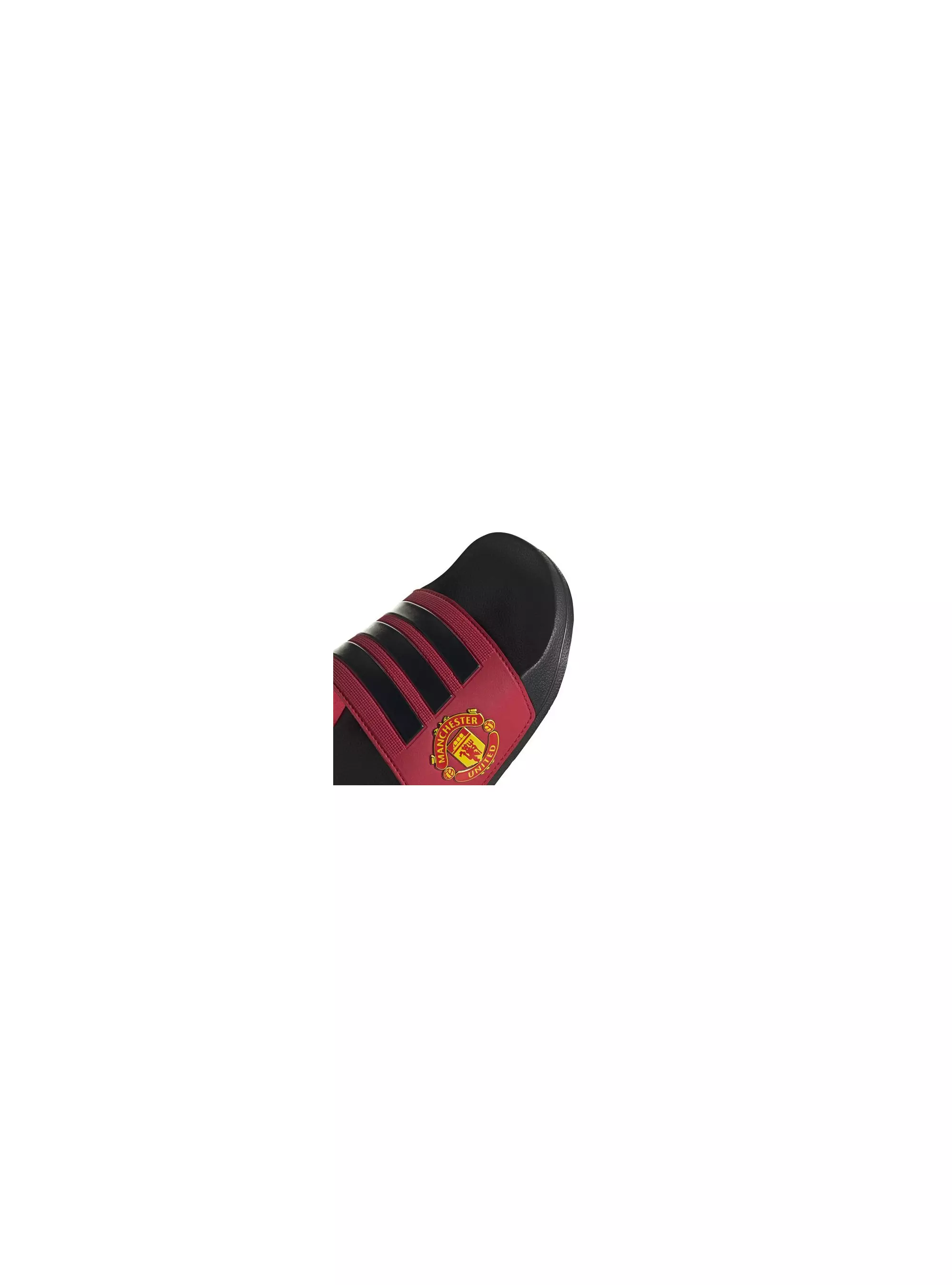 Adidas ADILETTE SHOWER FW7072