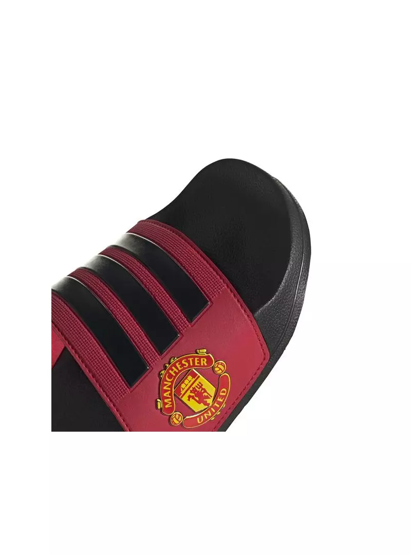 Adidas ADILETTE SHOWER FW7072