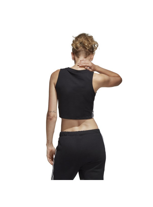 Adidas CROP TANK CY4745
