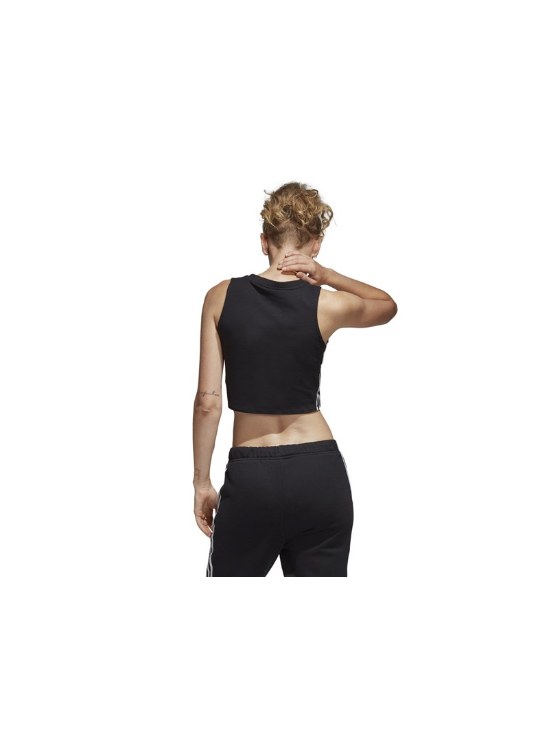 Adidas CROP TANK CY4745