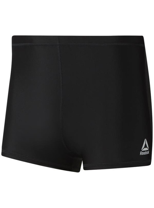 Reebok SW POOL SHORT DU3996