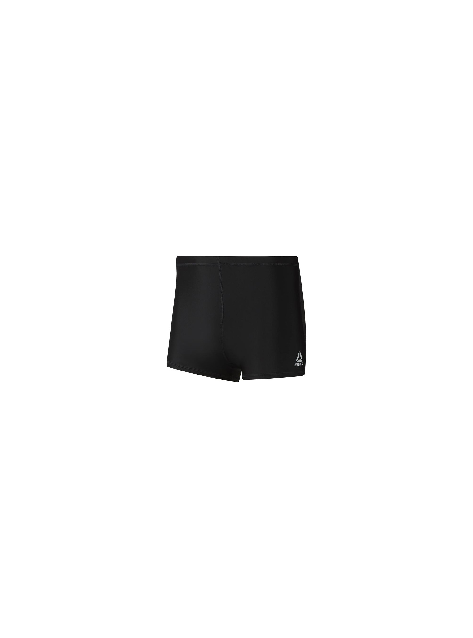 Reebok SW POOL SHORT DU3996