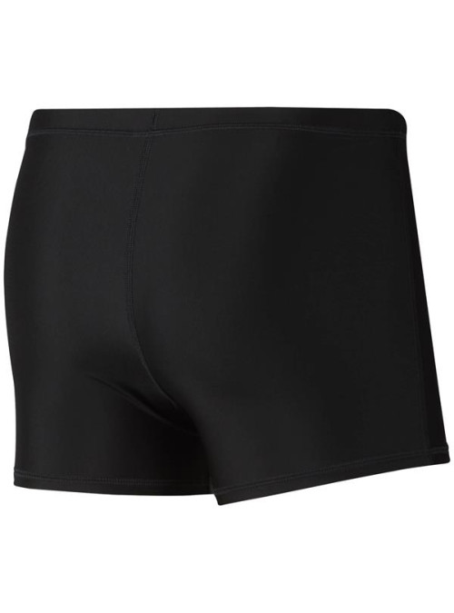 Reebok SW POOL SHORT DU3996