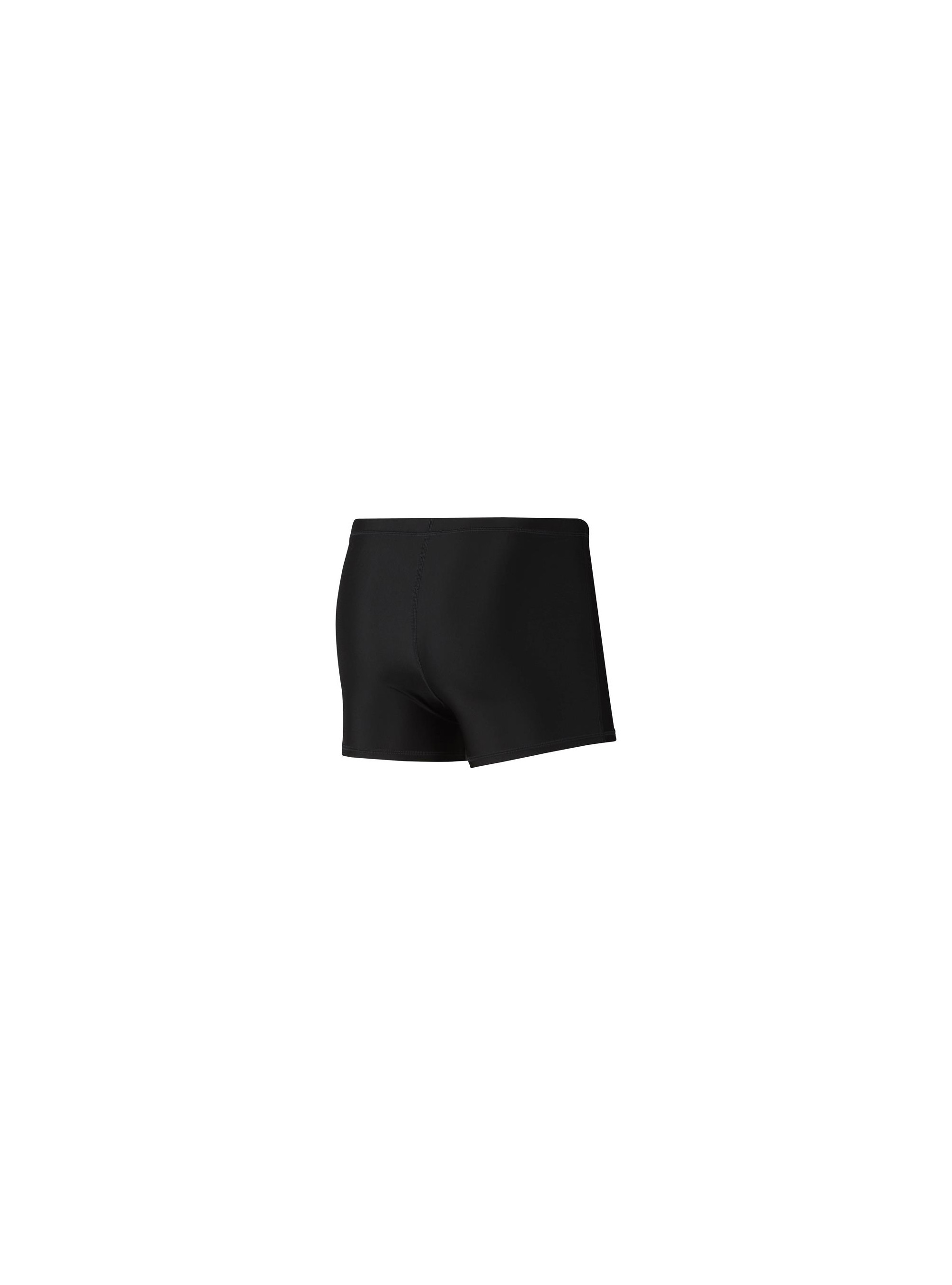 Reebok SW POOL SHORT DU3996