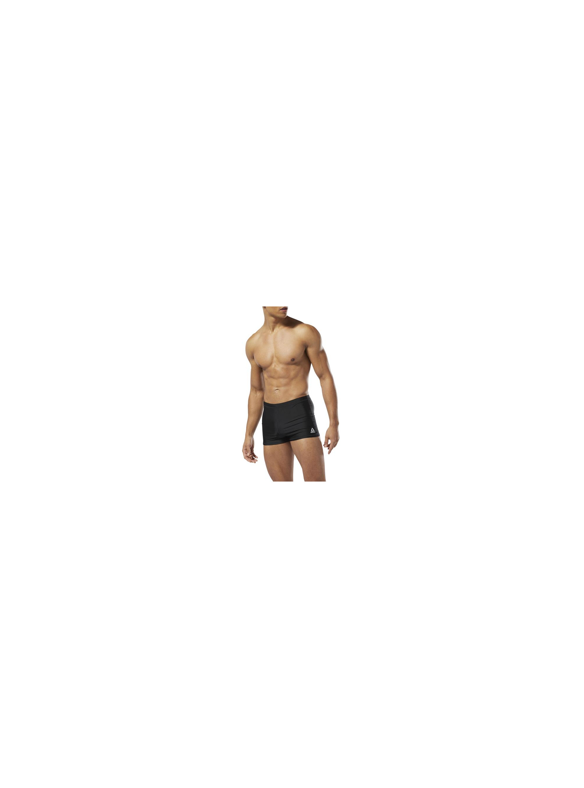 Reebok SW POOL SHORT DU3996