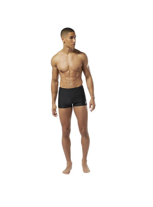 Reebok SW POOL SHORT DU3996