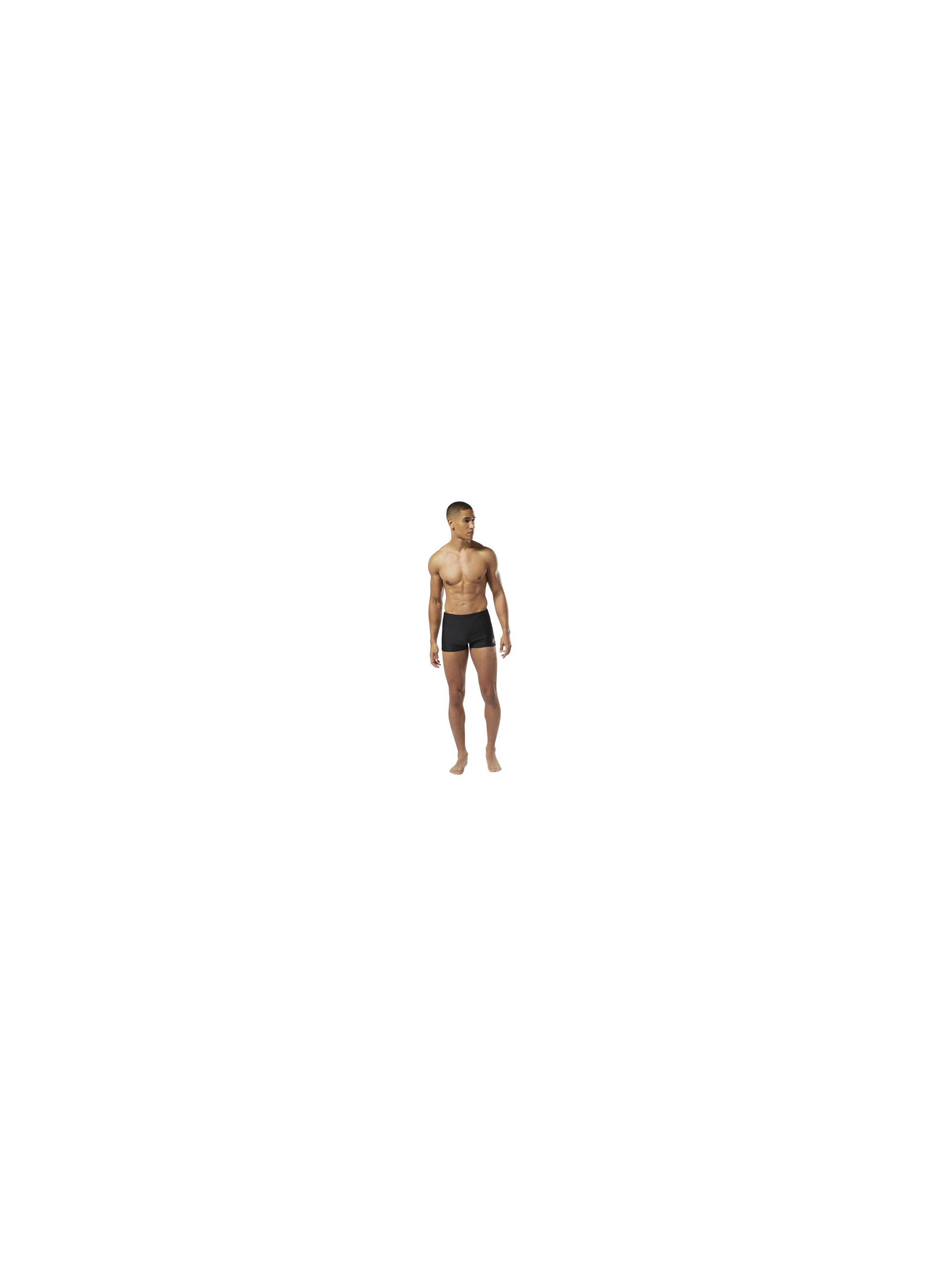 Reebok SW POOL SHORT DU3996