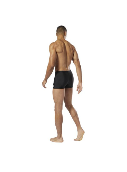 Reebok SW POOL SHORT DU3996