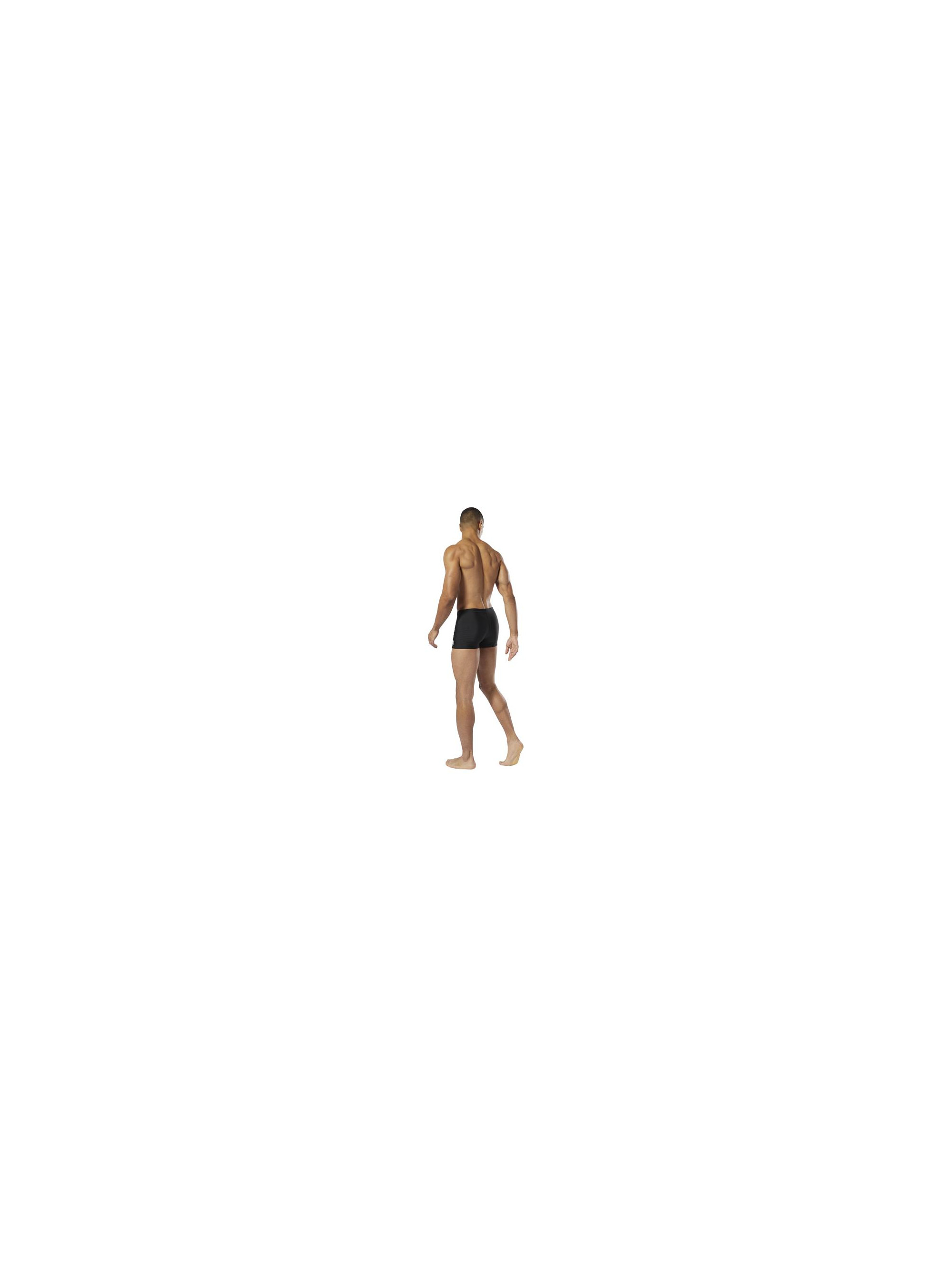 Reebok SW POOL SHORT DU3996
