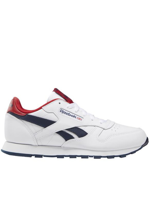 Reebok CLASSIC LEATHER DV9549