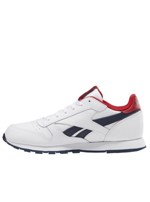Reebok CLASSIC LEATHER DV9549