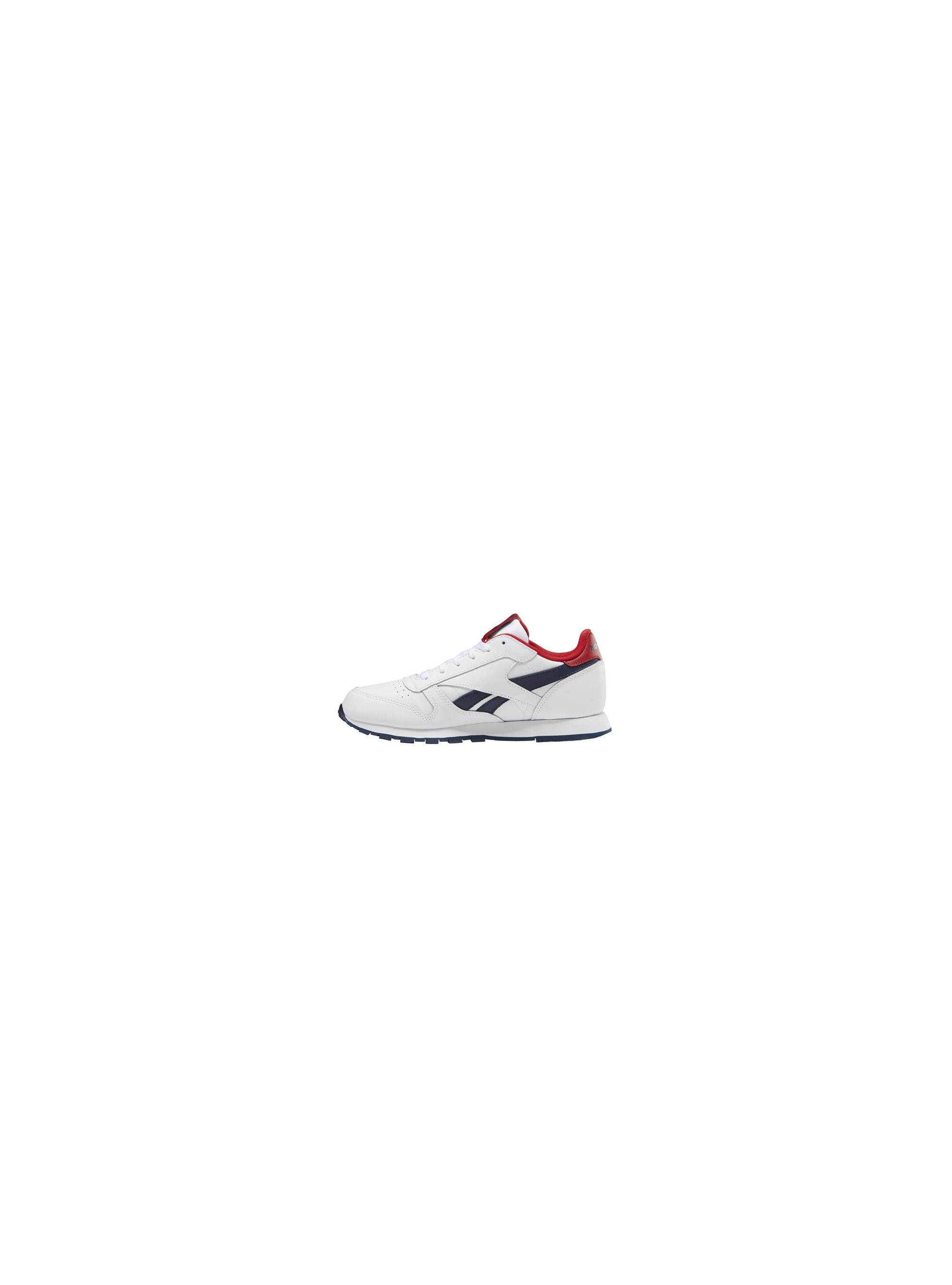 Reebok CLASSIC LEATHER DV9549