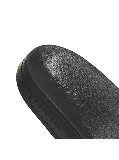 Adidas ADILETTE SHOWER FW7072
