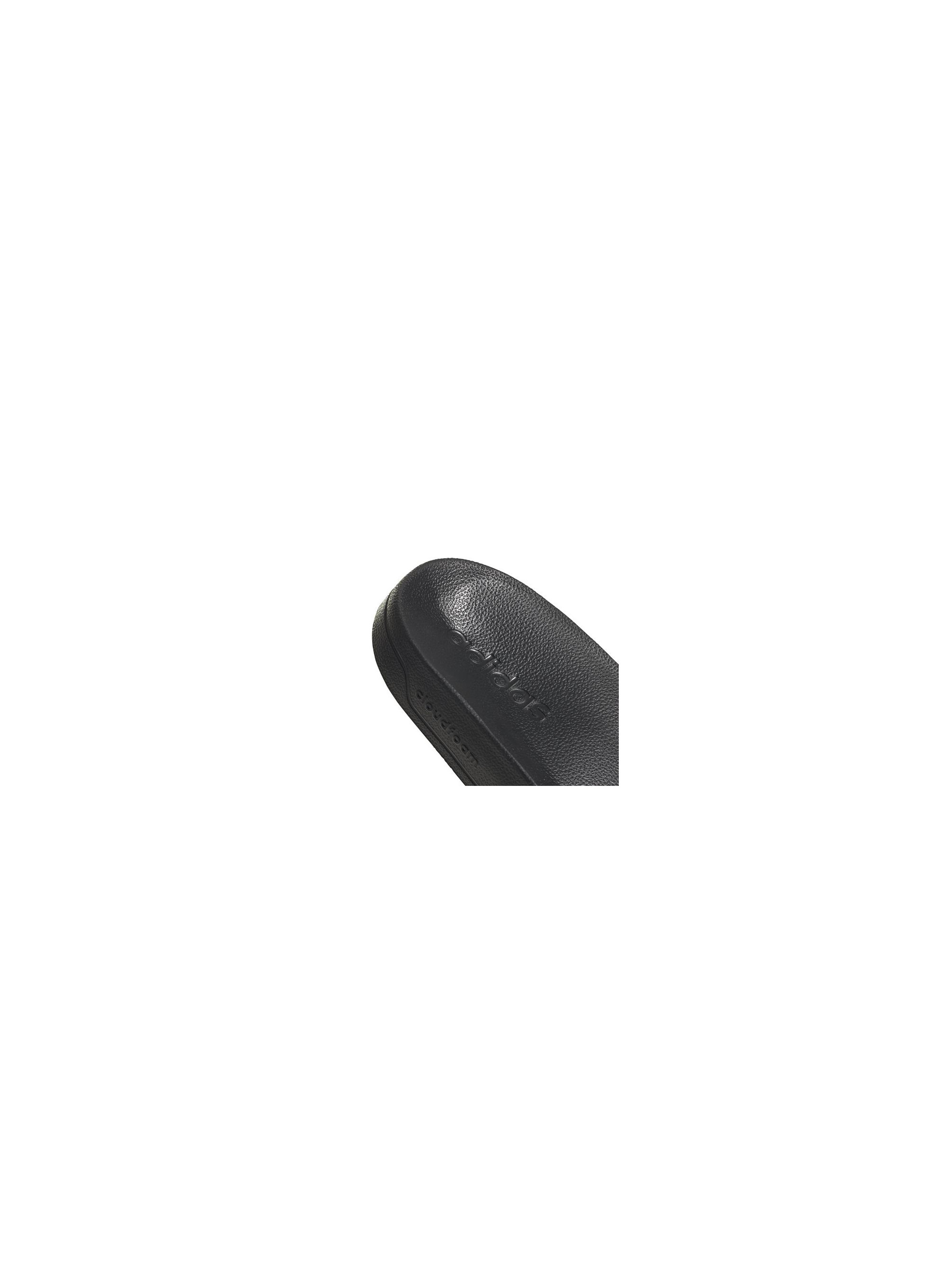 Adidas ADILETTE SHOWER FW7072