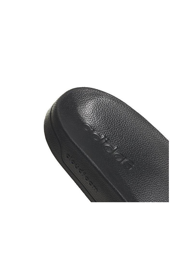 Adidas ADILETTE SHOWER FW7072