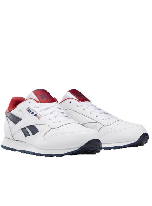 Reebok CLASSIC LEATHER DV9549
