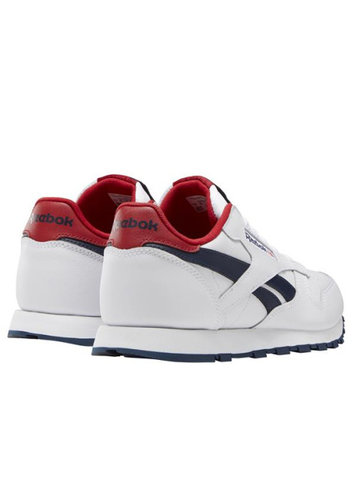 Reebok CLASSIC LEATHER DV9549