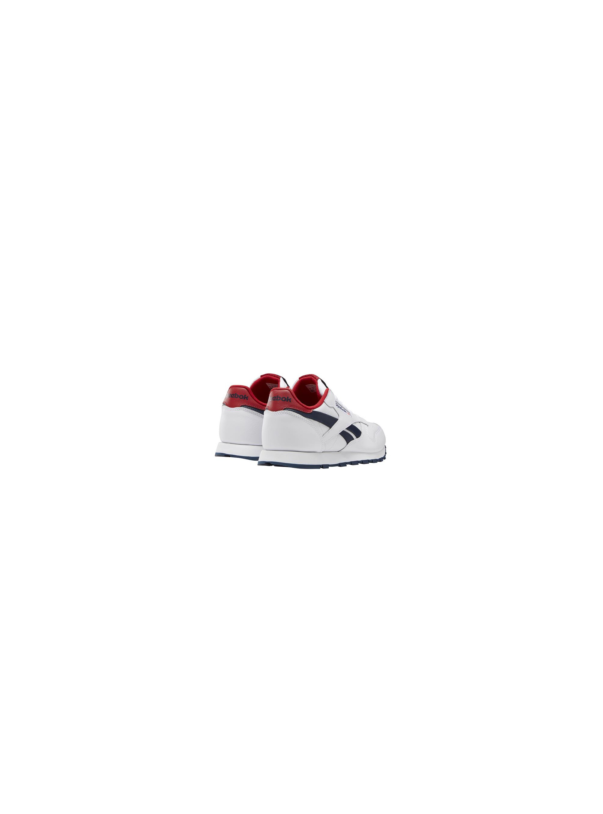 Reebok CLASSIC LEATHER DV9549