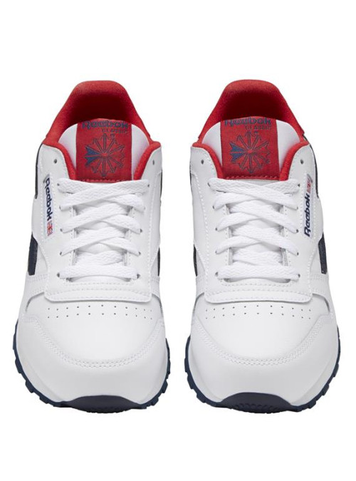 Reebok CLASSIC LEATHER DV9549