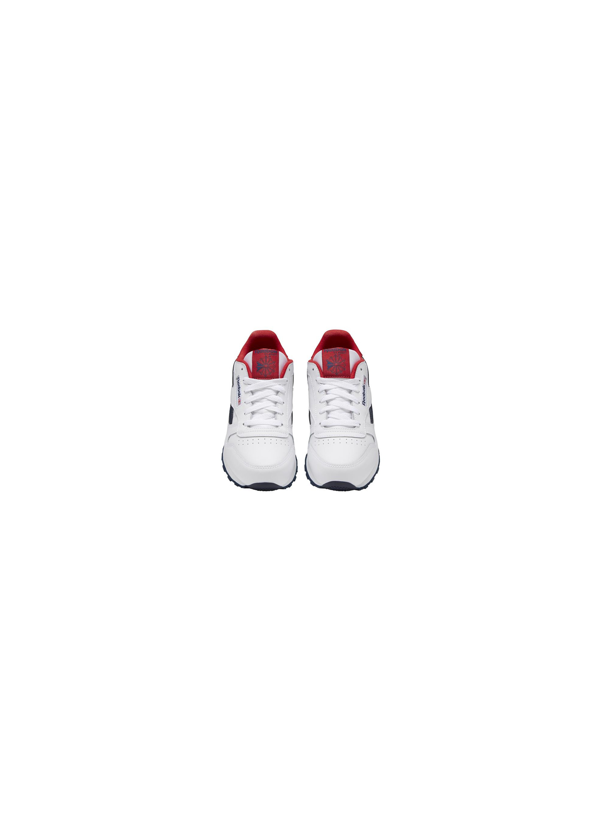 Reebok CLASSIC LEATHER DV9549
