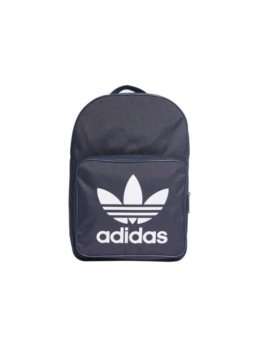 Adidas BP CLAS TREFOIL DW5189