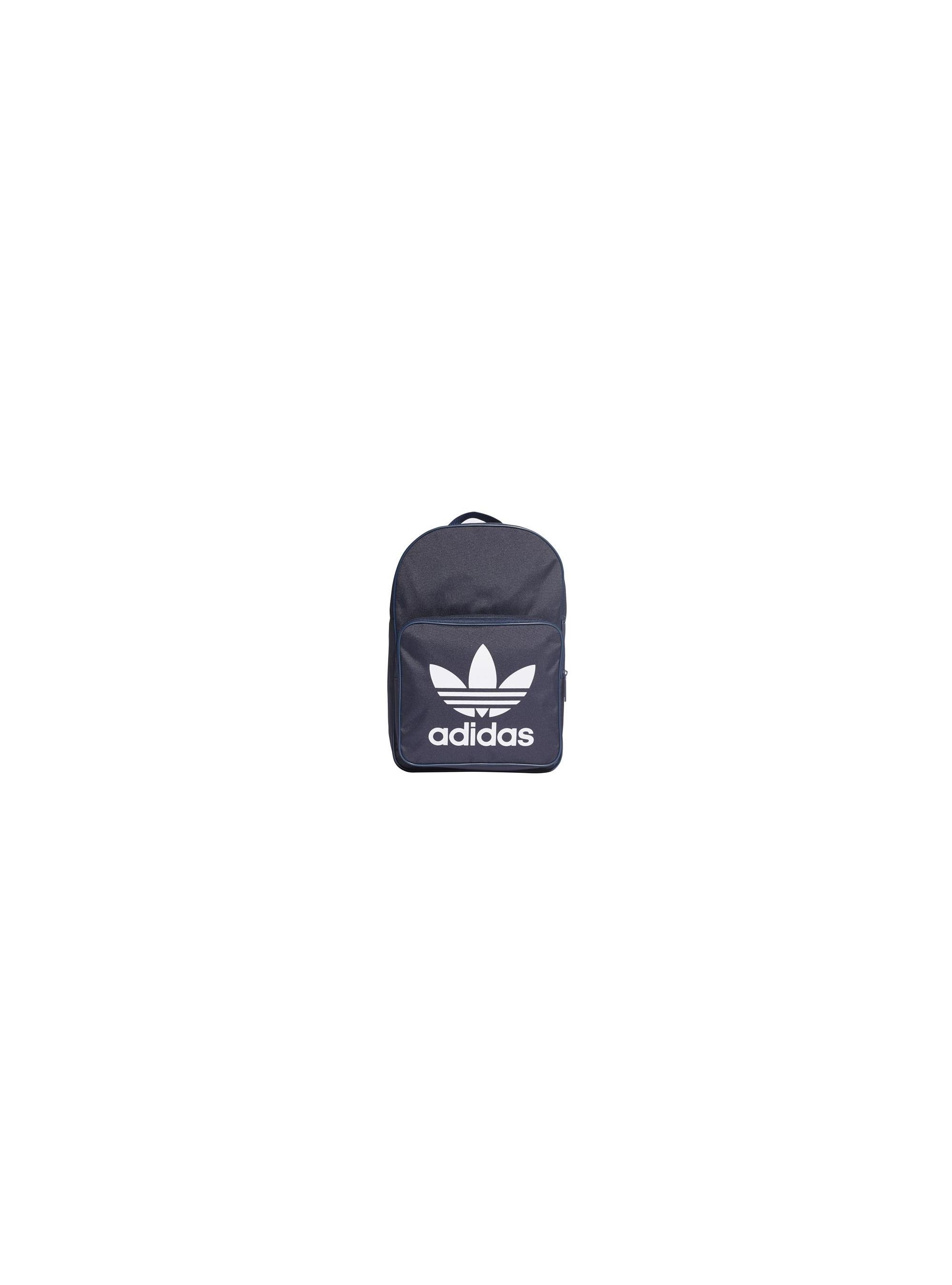 Adidas BP CLAS TREFOIL DW5189