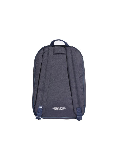 Adidas BP CLAS TREFOIL DW5189