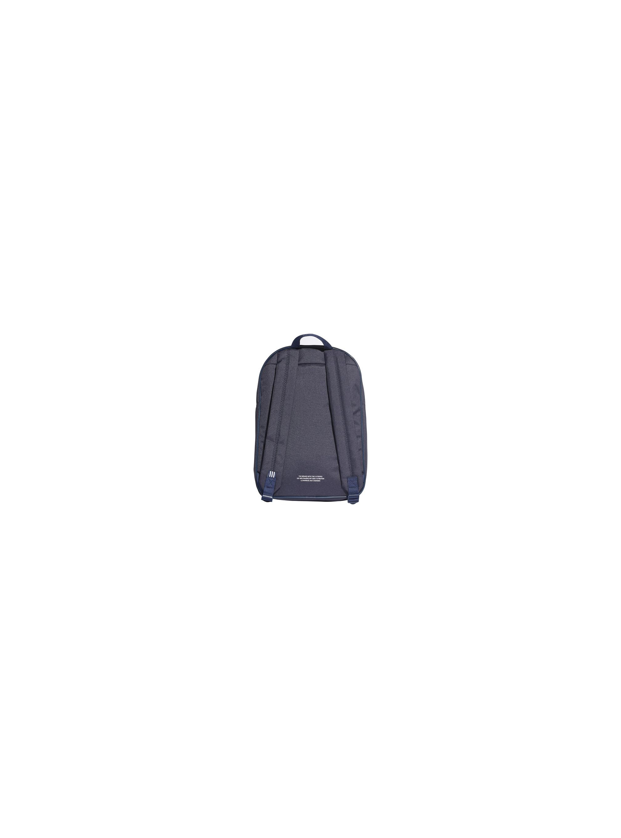 Adidas BP CLAS TREFOIL DW5189