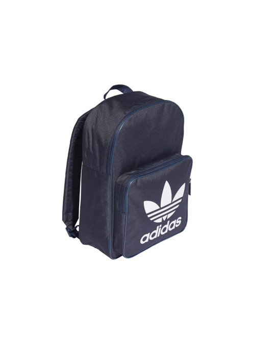 Adidas BP CLAS TREFOIL DW5189
