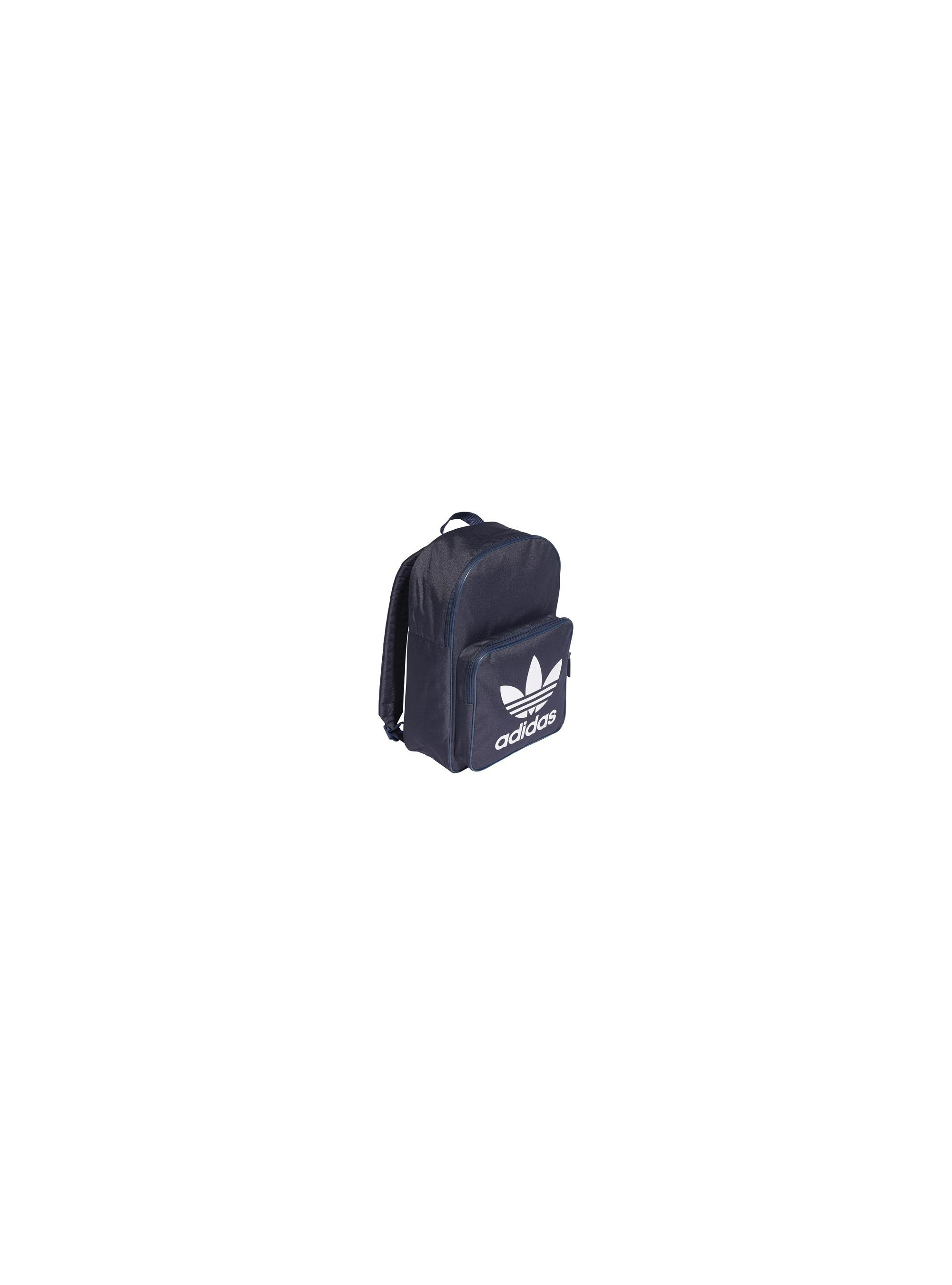 Adidas BP CLAS TREFOIL DW5189