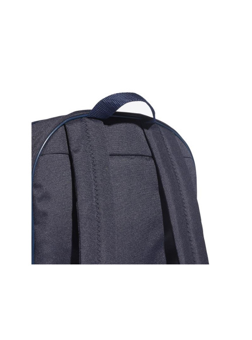 Adidas BP CLAS TREFOIL DW5189