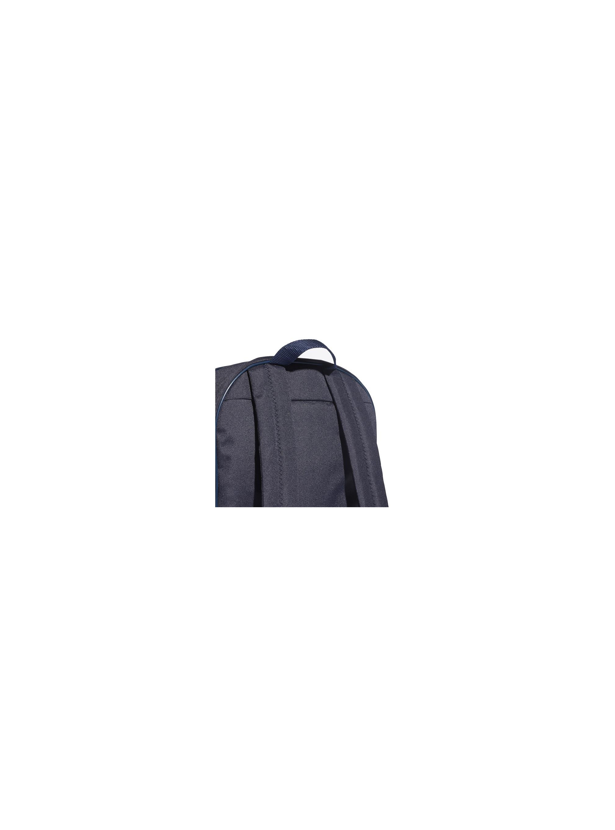 Adidas BP CLAS TREFOIL DW5189